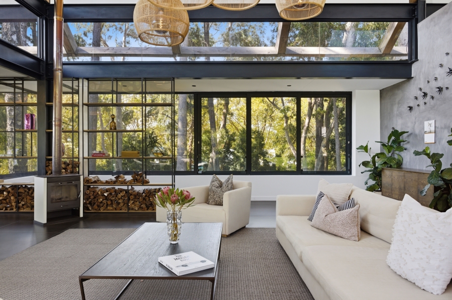 7 Bedroom Property for Sale in Groot Constantia Western Cape